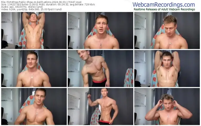 2024/06/03/flirt4free-keith-atkins-17-04-47