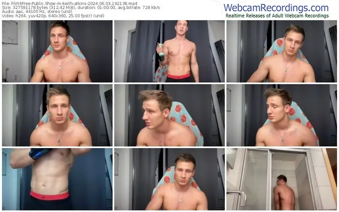 2024/06/03/flirt4free-keith-atkins-19-21-38