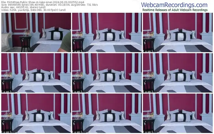 2024/06/03/flirt4free-luke-siner-00-25-52