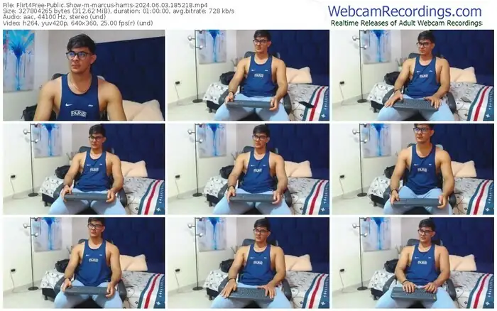 2024/06/03/flirt4free-marcus-harris-18-52-18