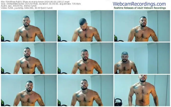 2024/06/03/flirt4free-mario-teran-13-01-17