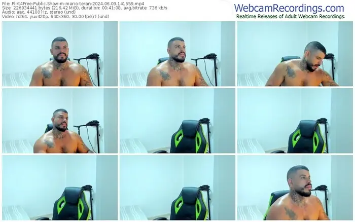 2024/06/03/flirt4free-mario-teran-14-15-59
