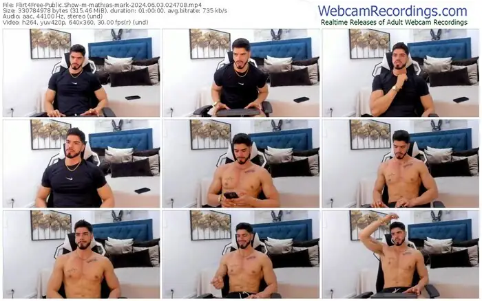 2024/06/03/flirt4free-mathias-mark-02-47-08