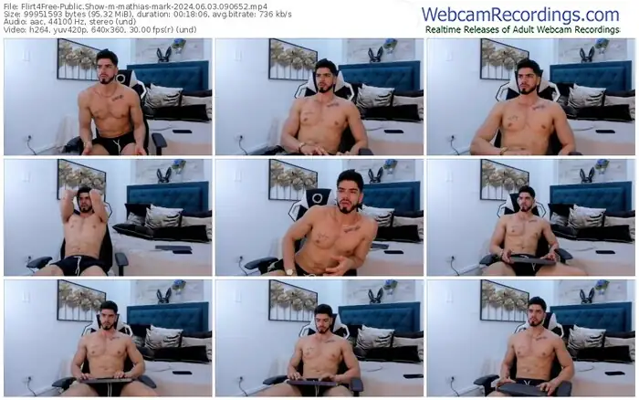 2024/06/03/flirt4free-mathias-mark-09-06-52