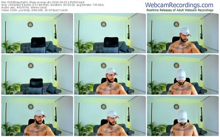 2024/06/03/flirt4free-max-dic-14-53-59