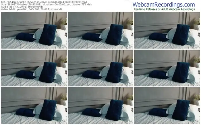 2024/06/03/flirt4free-michael-reinolds-06-31-35