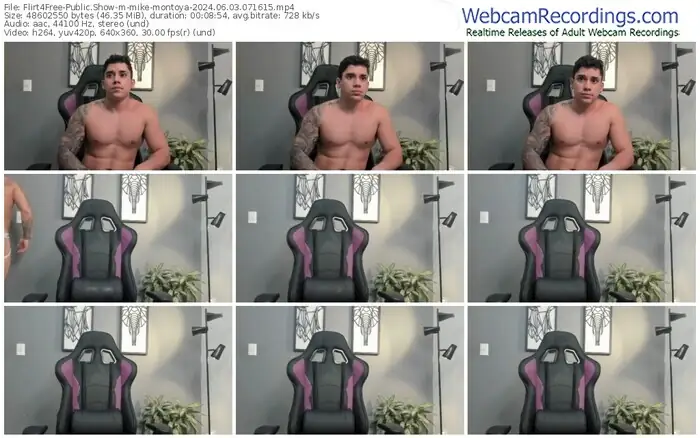 2024/06/03/flirt4free-mike-montoya-07-16-15