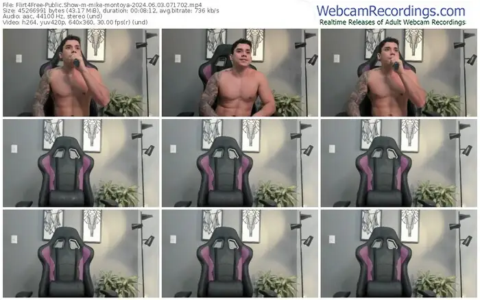 2024/06/03/flirt4free-mike-montoya-07-17-02