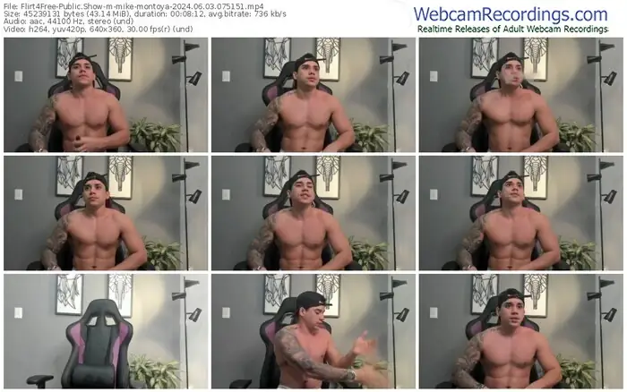 2024/06/03/flirt4free-mike-montoya-07-51-51