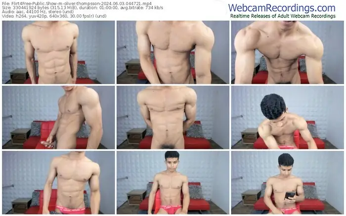 2024/06/03/flirt4free-oliver-thompsson-04-47-21