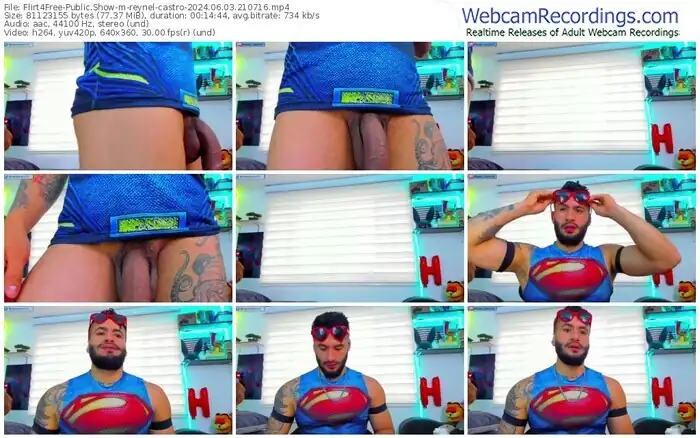 2024/06/03/flirt4free-reynel-castro-21-07-16