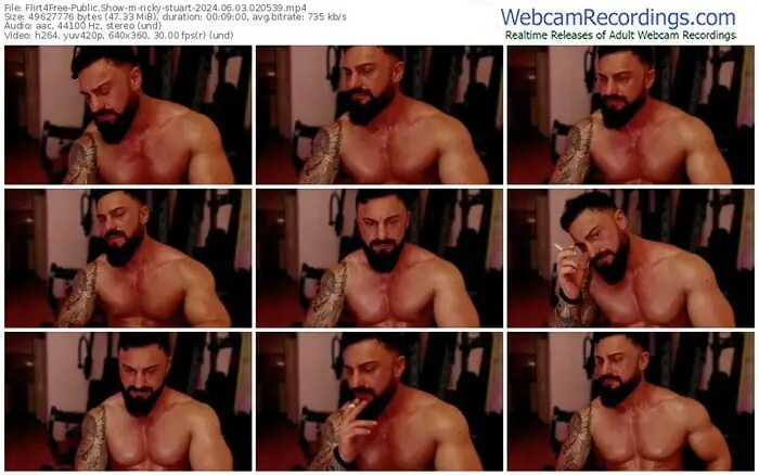 2024/06/03/flirt4free-ricky-stuart-02-05-39