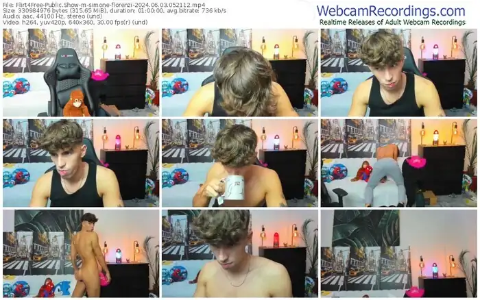 2024/06/03/flirt4free-simone-florenzi-05-21-12
