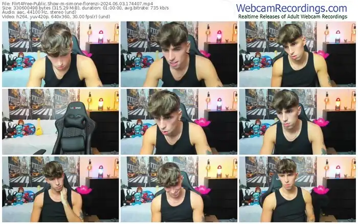2024/06/03/flirt4free-simone-florenzi-17-44-07