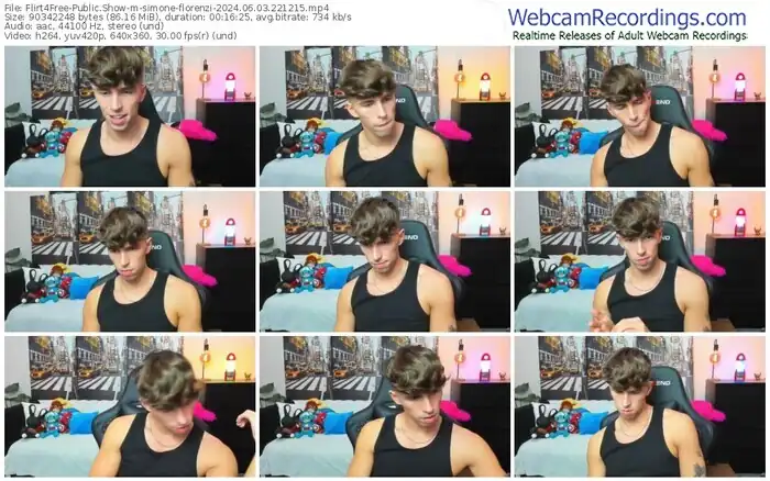 2024/06/03/flirt4free-simone-florenzi-22-12-15