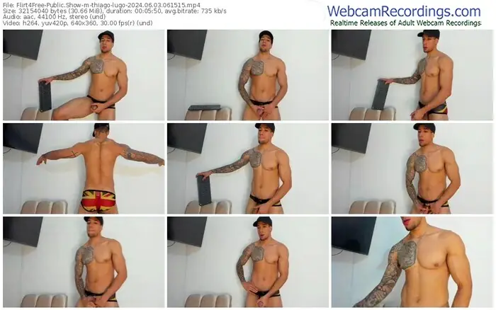 2024/06/03/flirt4free-thiago-lugo-06-15-15