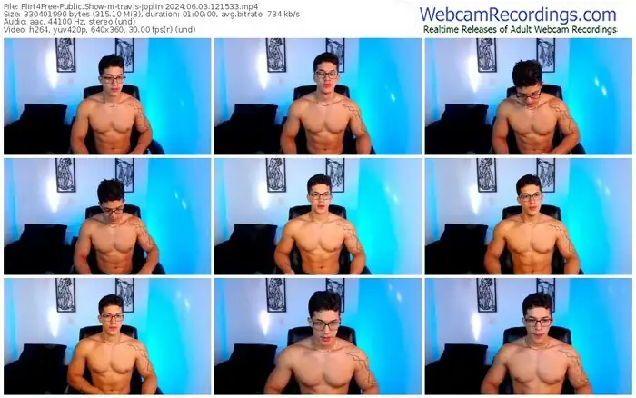 2024/06/03/flirt4free-travis-joplin-12-15-33