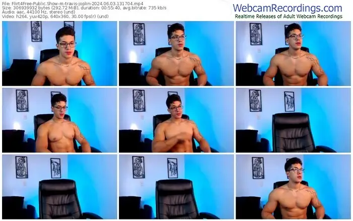 2024/06/03/flirt4free-travis-joplin-13-17-04