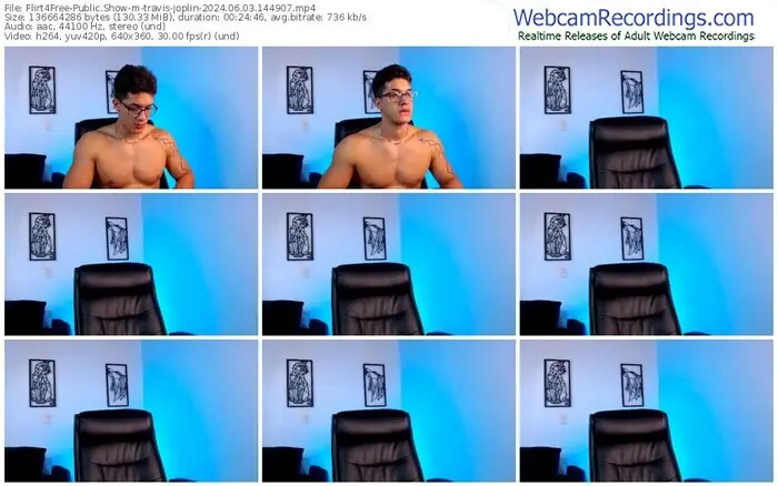 2024/06/03/flirt4free-travis-joplin-14-49-07