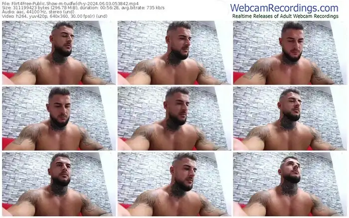 2024/06/03/flirt4free-tudfwlch-y-05-38-42