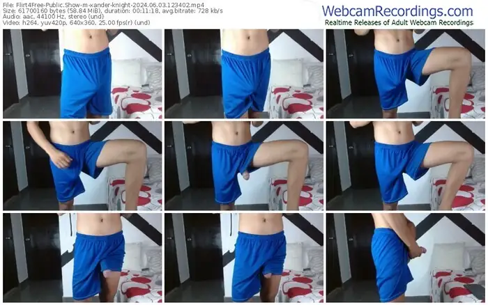 2024/06/03/flirt4free-xander-knight-12-34-02