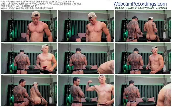 2024/06/03/flirt4free-zac-and-marcos-03-17-56