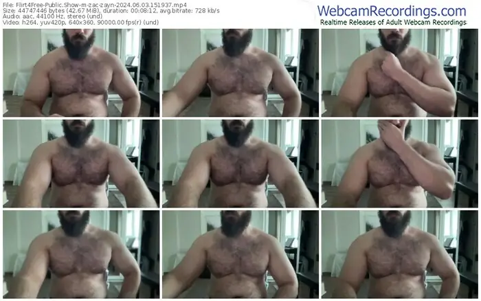 2024/06/03/flirt4free-zac-zayn-15-19-37