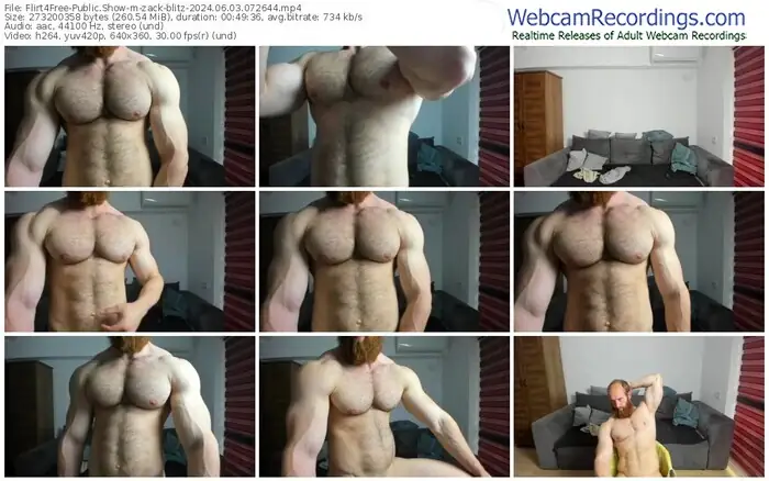 2024/06/03/flirt4free-zack-blitz-07-26-44