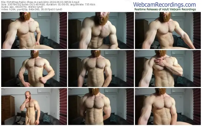 2024/06/03/flirt4free-zack-blitz-08-53-13