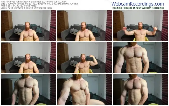2024/06/03/flirt4free-zack-blitz-09-54-19