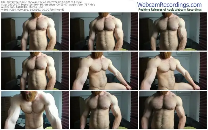 2024/06/03/flirt4free-zack-blitz-10-18-11