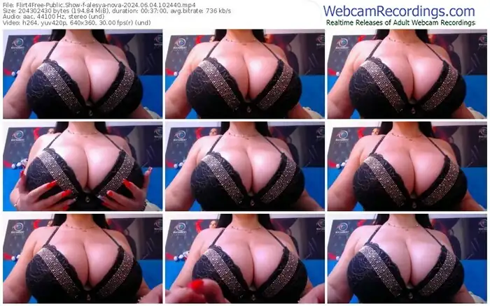 2024/06/04/flirt4free-alesya-nova-10-24-40