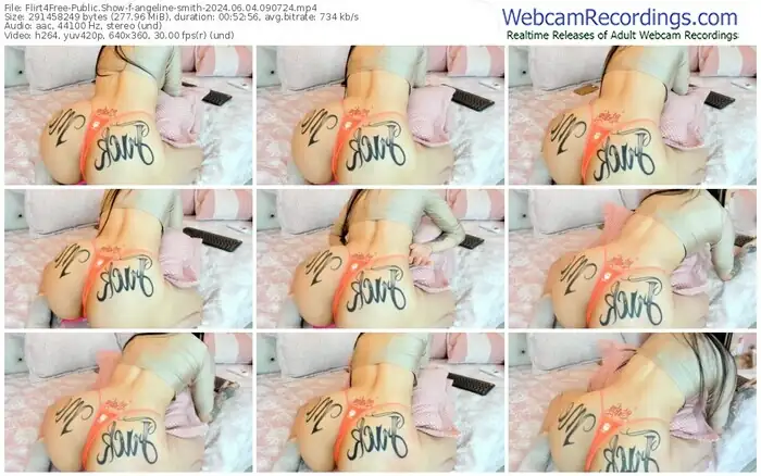 2024/06/04/flirt4free-angeline-smith-09-07-24