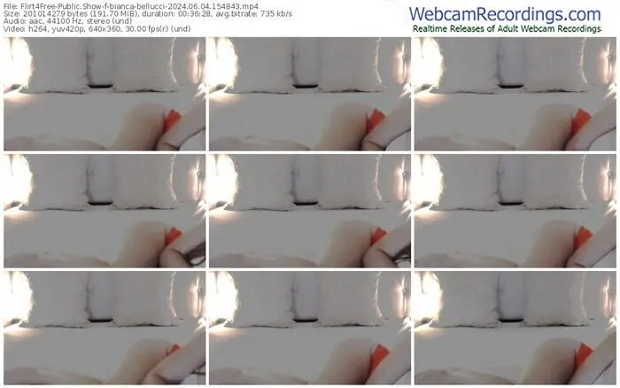 2024/06/04/flirt4free-bianca-bellucci-15-48-43