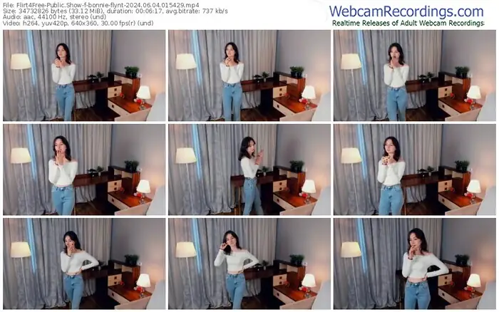 2024/06/04/flirt4free-bonnie-flynt-01-54-29