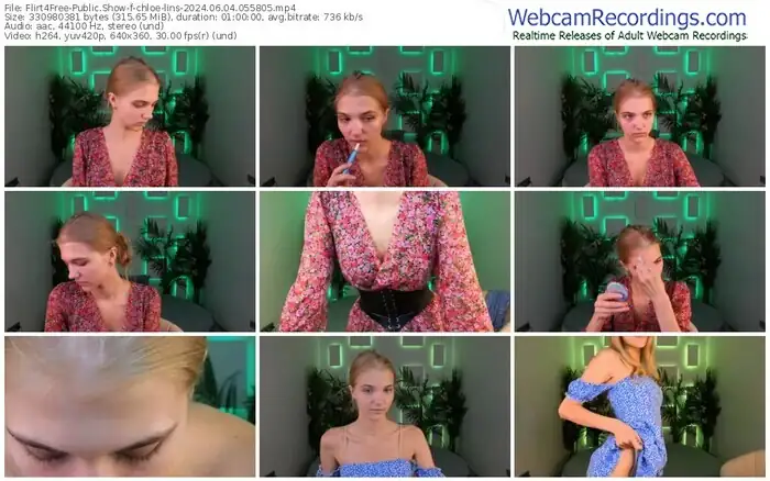 2024/06/04/flirt4free-chloe-lins-05-58-05