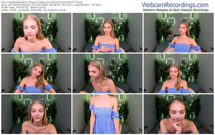 2024/06/04/flirt4free-chloe-lins-09-07-57