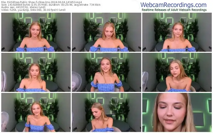 2024/06/04/flirt4free-chloe-lins-14-34-53