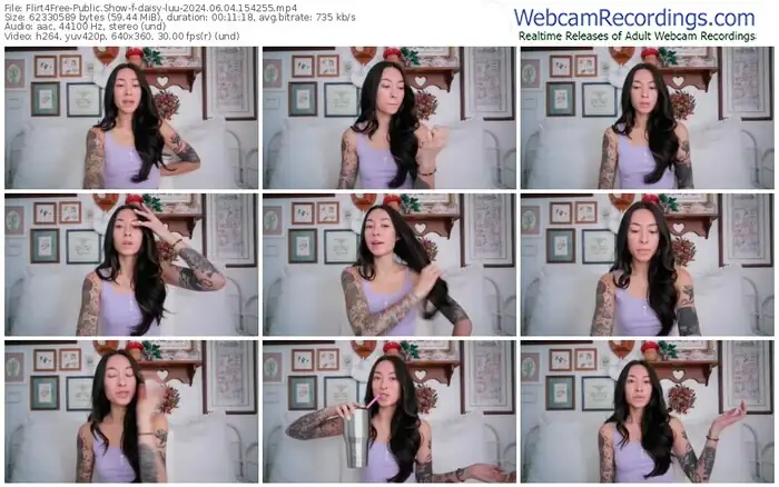 2024/06/04/flirt4free-daisy-luu-15-42-55