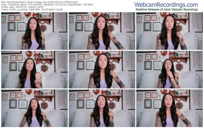 2024/06/04/flirt4free-daisy-luu-17-08-26