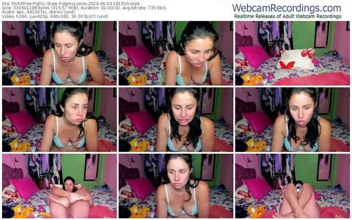 2024/06/04/flirt4free-danna-jeins-18-19-19