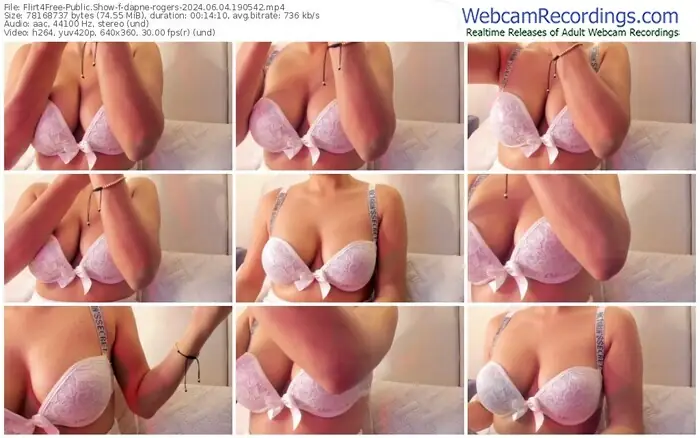 2024/06/04/flirt4free-dapne-rogers-19-05-42