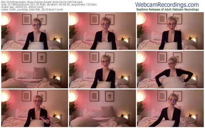 2024/06/04/flirt4free-dylan-knight-19-57-24