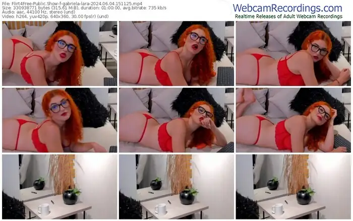 2024/06/04/flirt4free-gabriela-lara-15-11-25