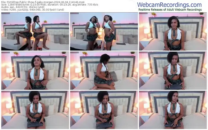 2024/06/04/flirt4free-gaby-morgan-11-41-46