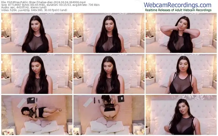 2024/06/04/flirt4free-hailee-diaz-06-49-36