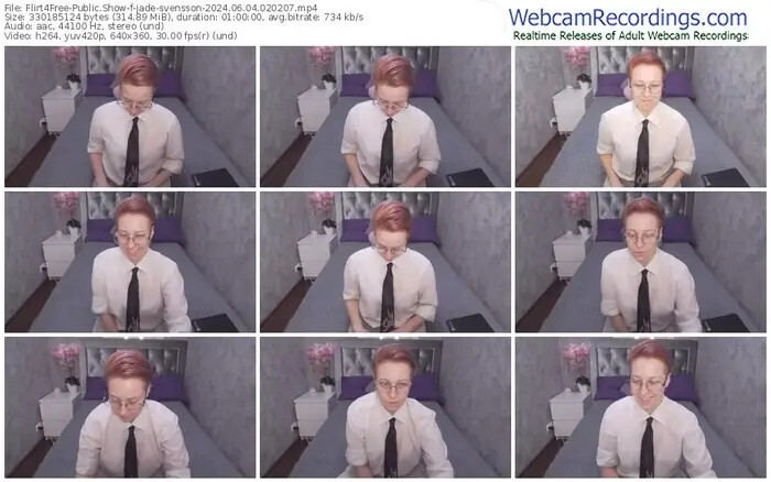 2024/06/04/flirt4free-jade-svensson-02-02-07