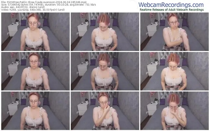 2024/06/04/flirt4free-jade-svensson-18-53-48
