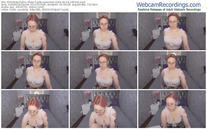 2024/06/04/flirt4free-jade-svensson-19-52-53