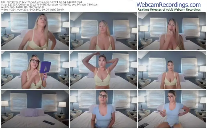2024/06/04/flirt4free-jessica-lynn-14-20-03